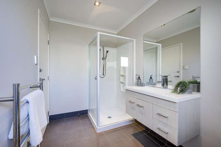 85a Latham Street Marewa_2