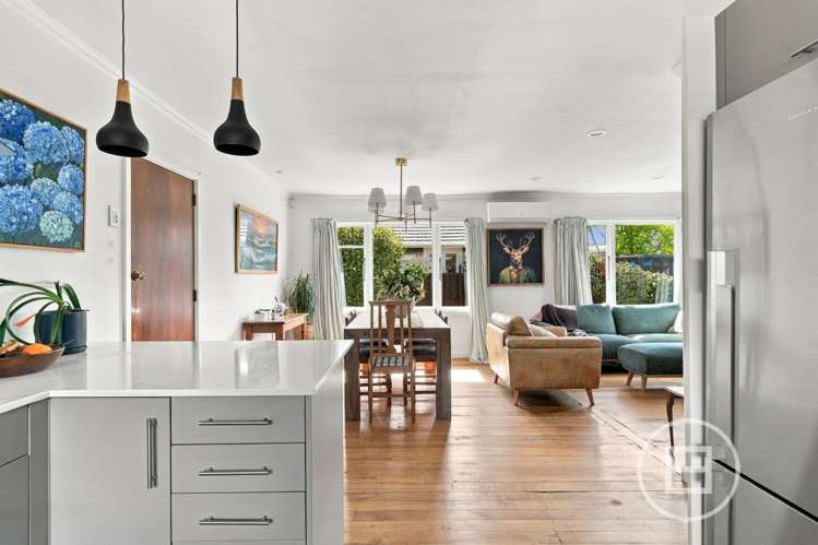 178 Grahams Road Burnside_4