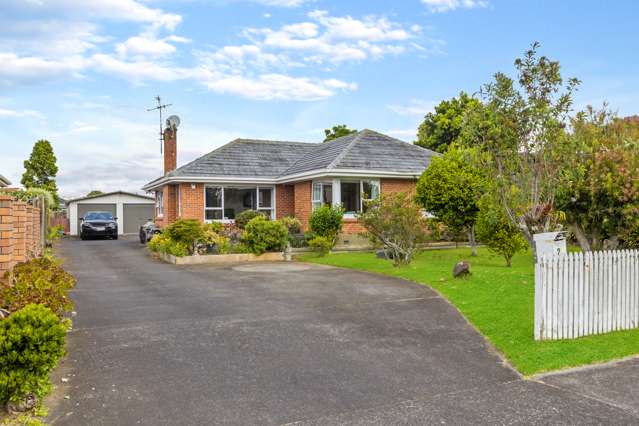 21 King Street Papatoetoe_1