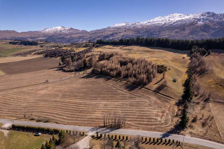 Lot 2 Speargrass Flat Road Speargrass Flat_10