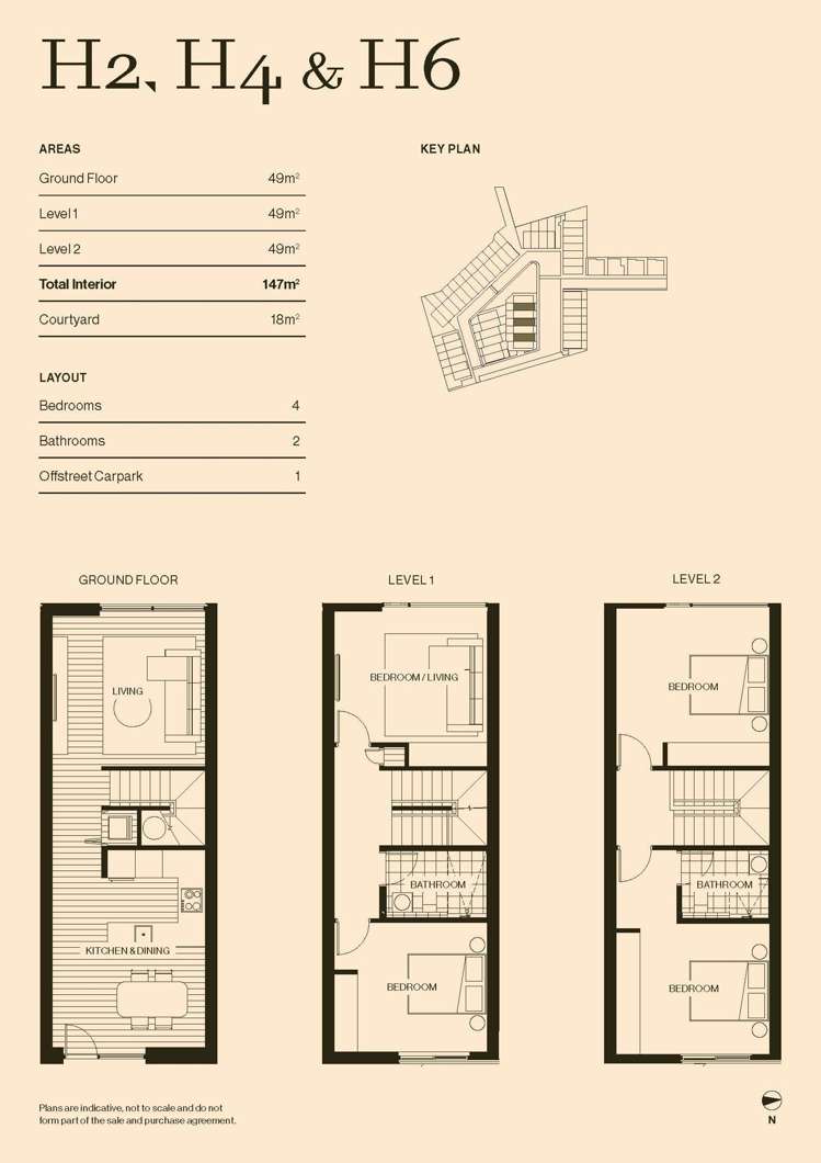 819 Riddell Road St Heliers_34