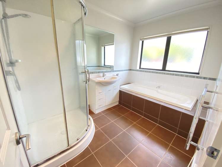 A/9 Mellsop Avenue Waiuku_8