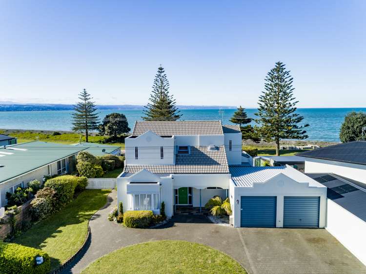 7 Charles Street Westshore_19