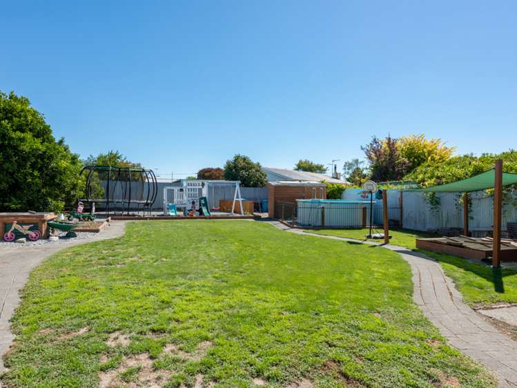 118 Howick Road Redwoodtown_17