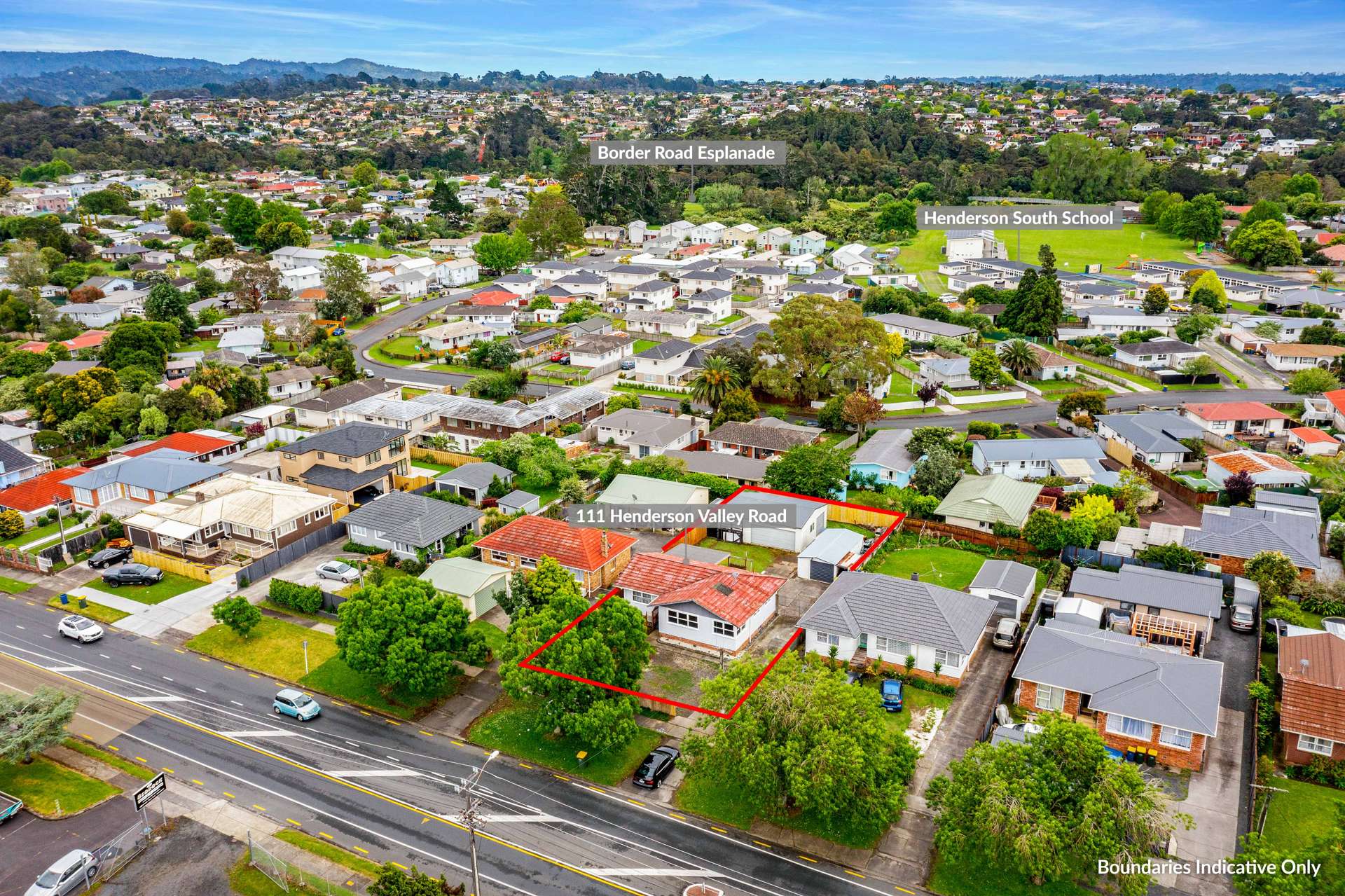 111 Henderson Valley Road Henderson_0