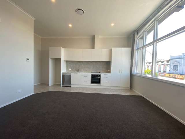 5/113 King Street Pukekohe_2