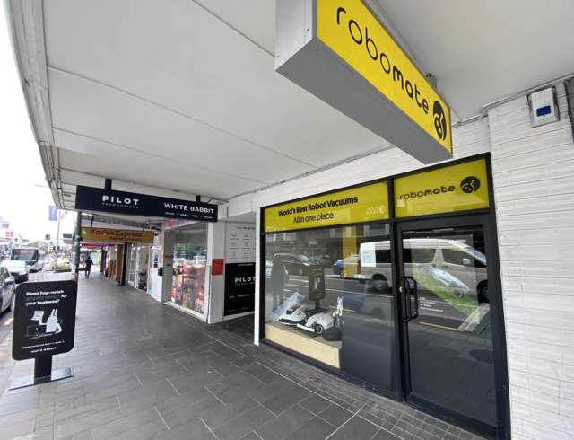 292 Broadway Newmarket_2