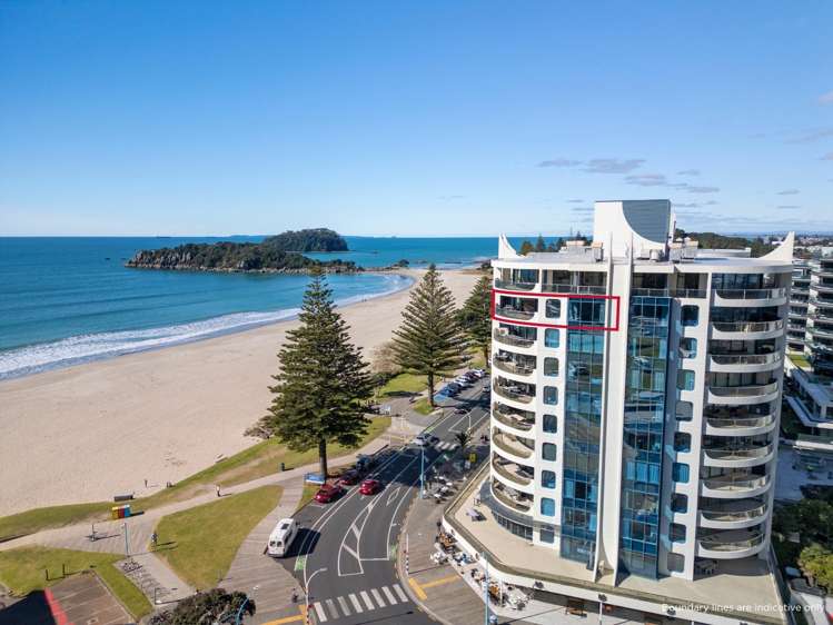9A/1 Marine Parade Mt Maunganui_17