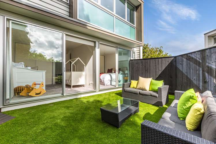 161a Paritai Drive Orakei_10