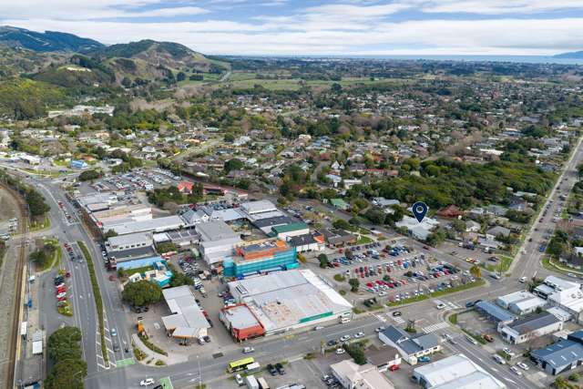 22 Ngaio Road Waikanae_2