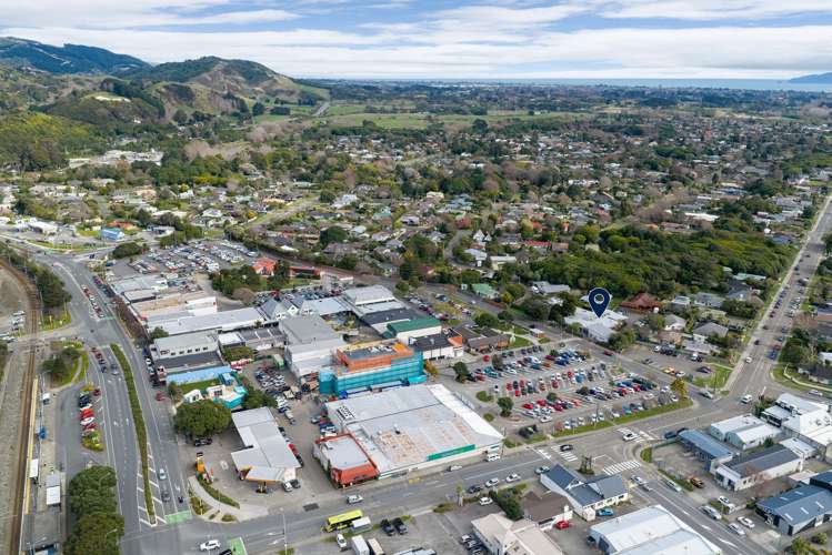 22 Ngaio Road Waikanae_2