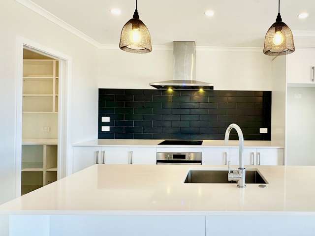 15 Parkside Mews Papamoa_1