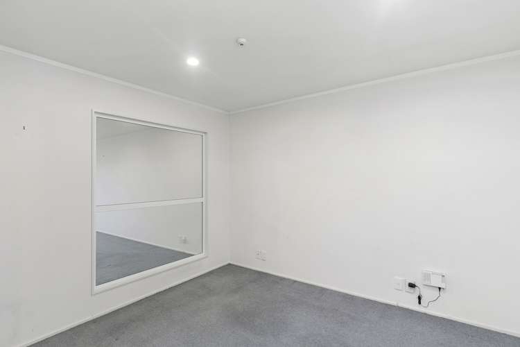 13/8 Girton Terrace Mount Cook_8