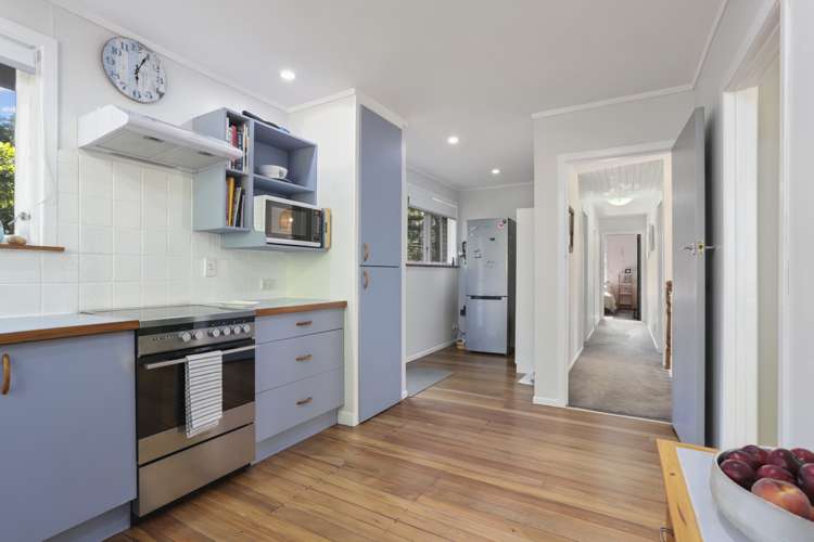 2 Waima Crescent Titirangi_12