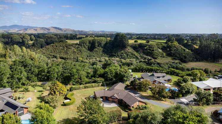 2/218 Thornton Road Cambridge_18