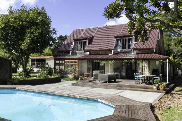 133 Te Ranga Road Kaeo_24