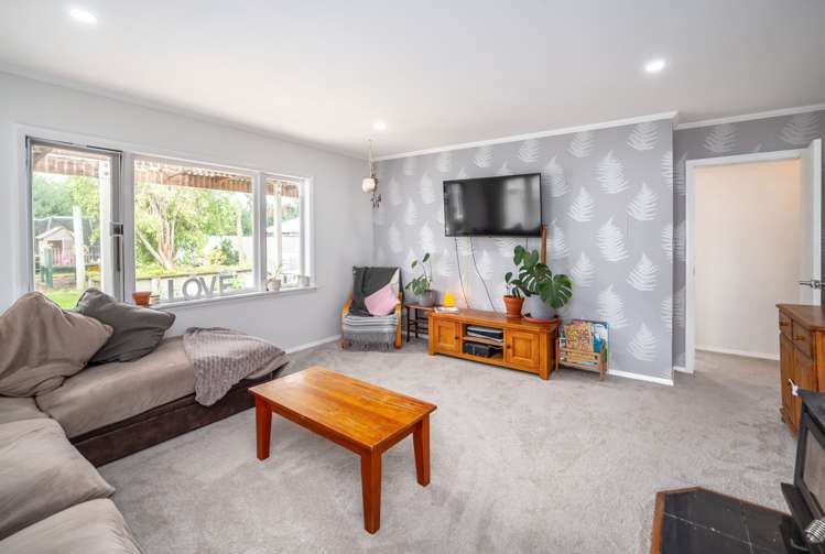 37 Taverner Street Carterton_6