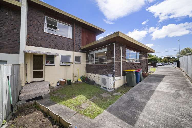 29 Faith Bullock Place New Lynn_3