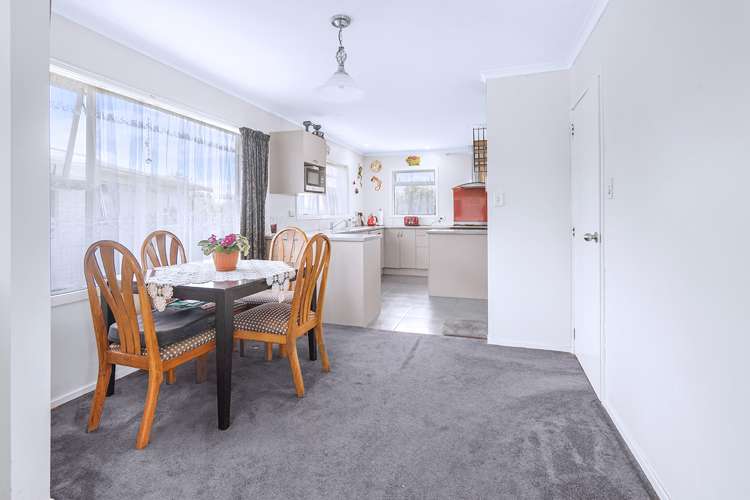 10 Hamblyn Crescent Nawton_16