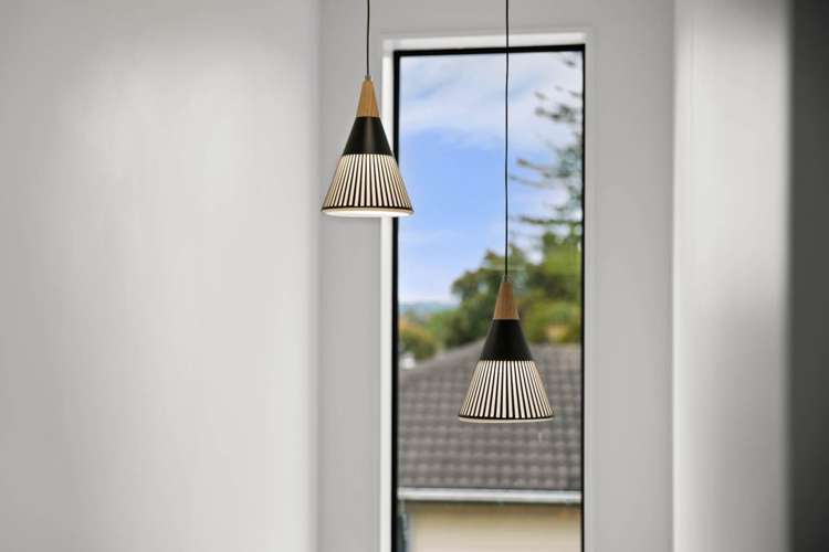 Lot 3/29 Clyma Place Massey_10