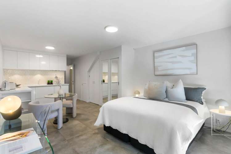 9/6 Sarsfield Street Herne Bay_17