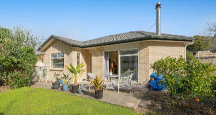 19 Annalise Place_0