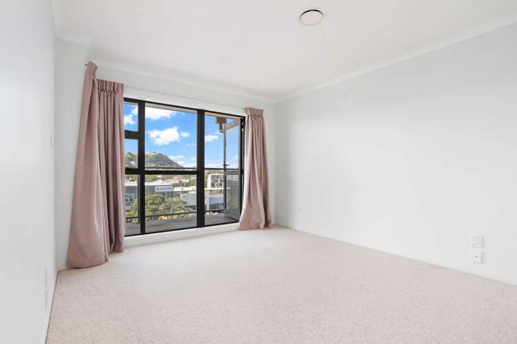 3q/83 New North Road Eden Terrace_9