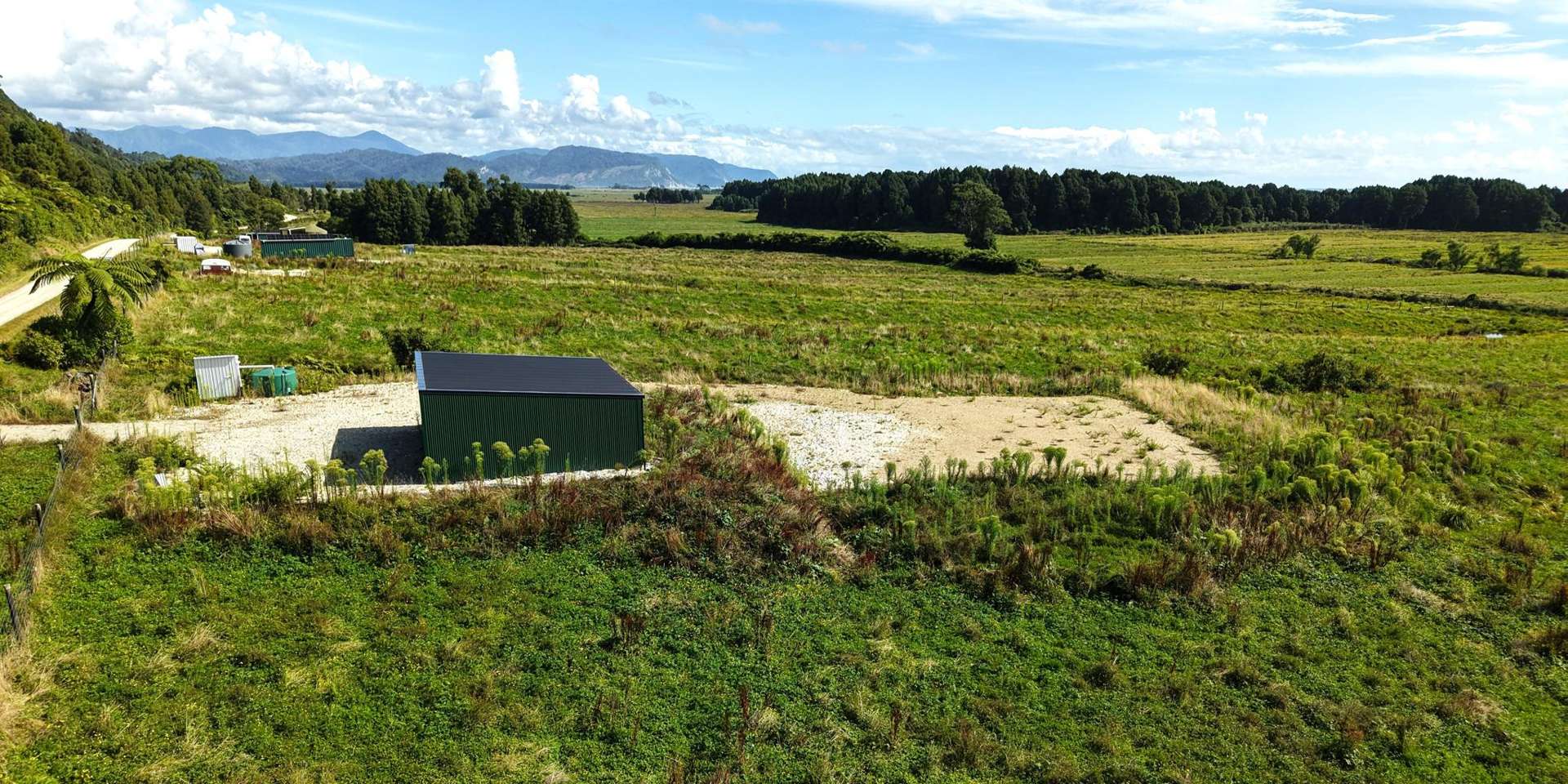 1/Lot 1 Kongahu Road Little Wanganui_0
