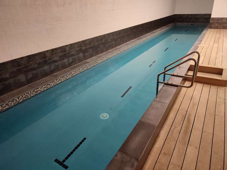 2D/5 Cheshire Street 1761_4