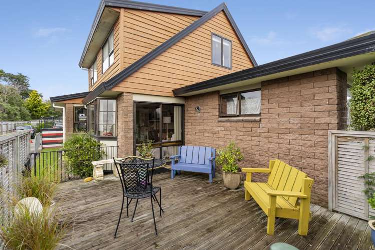 18 Bell Street Otaki_17