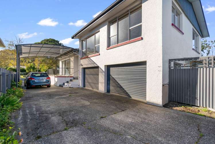 206 Kelvin Street Avenal_24