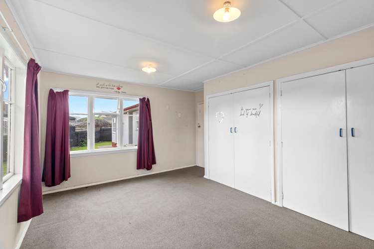 34 Pascal Street Palmerston North Central_17