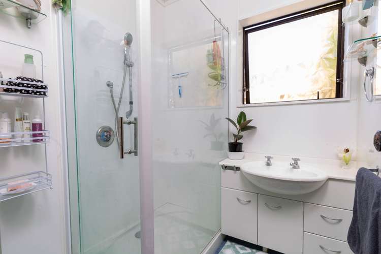 3 Majestic Way The Wood_10