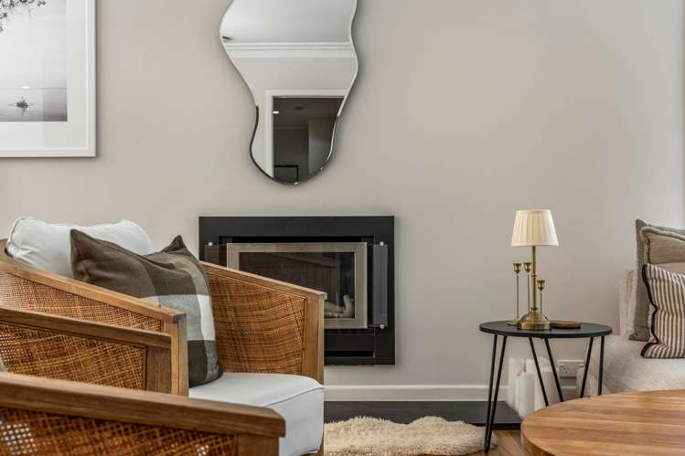 1/68 Hawera Road Kohimarama_13