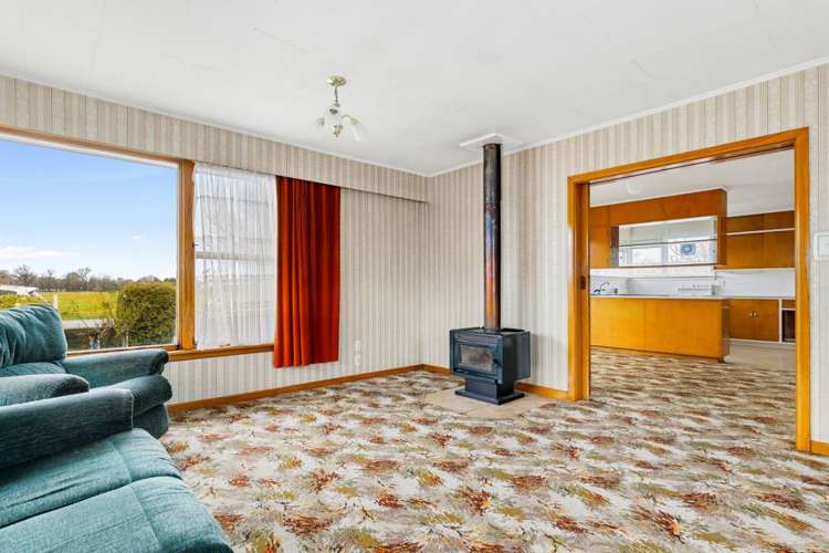 95 East Belt Rangiora_2