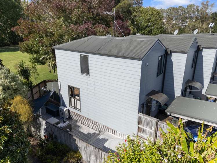 75 Malaspina Place_0