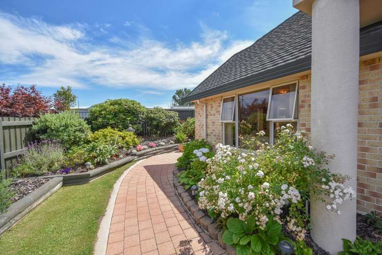 80a Main Road Fairfield_21