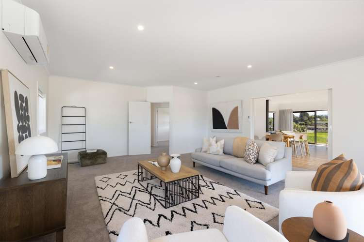 18 Mt Hope Drive Mapua_7