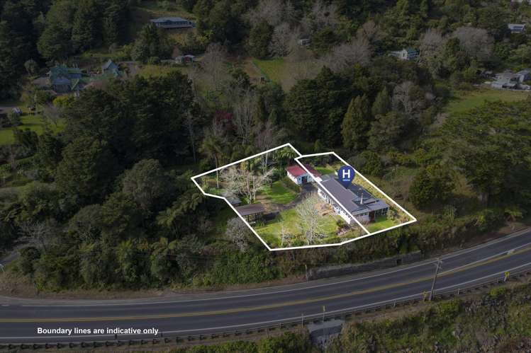 4 & 6 Bush Street Karangahake_23