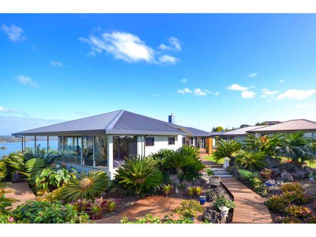 47 Doves Bay Road Kerikeri_1