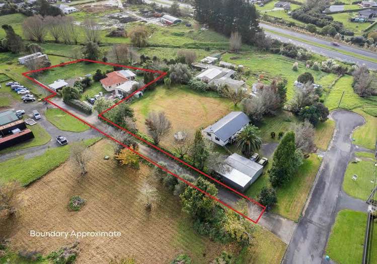 15A Selby Street Pokeno_9