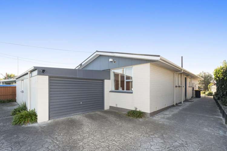24 Sandra Street South New Brighton_21