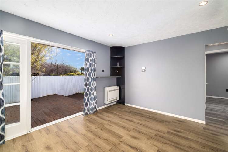 5/137 Olliviers Road Phillipstown_3