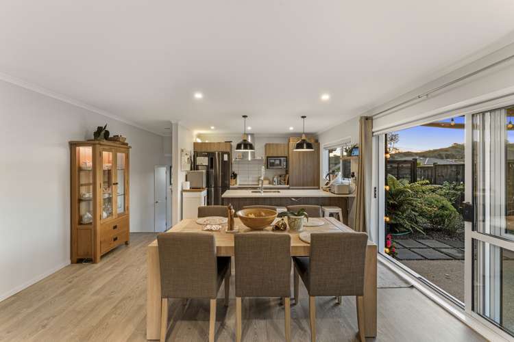 22 Helenvale Crescent Pokeno_3