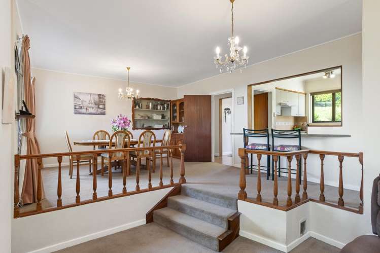 11B Gelling Road Ararimu_5