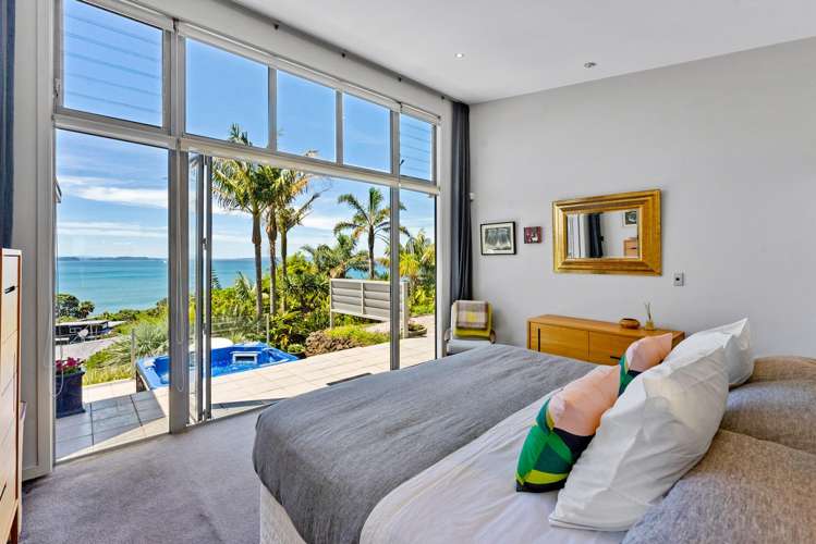 72 Duncansby Road Stanmore Bay_21