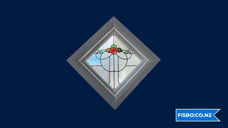 8A Alpers Terrace Marewa_1