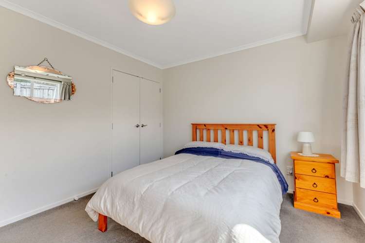 16 Heta Road Highlands Park_16