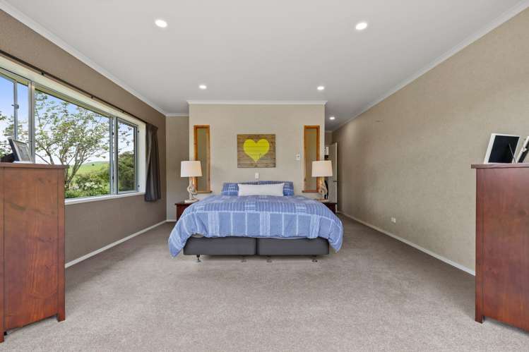 148 Maungatapu Road Morrinsville_13