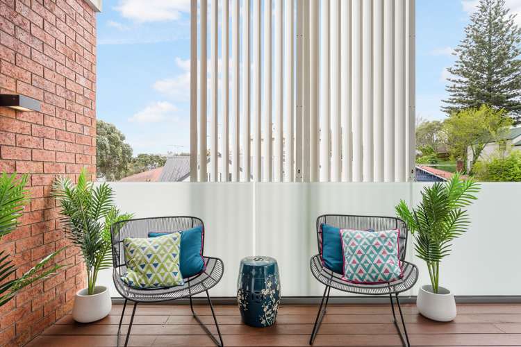 105/246 Khyber Pass Road Grafton_8